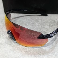 Sunglasses/Shield Shimano Sunglasses CE-SPHR1-RD 11 Sunglasses/Shield Shimano Sunglasses CE-SPHR1-RD