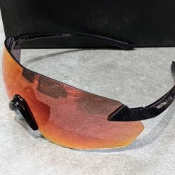 Sunglasses/Shield Shimano Sunglasses CE-SPHR1-RD 12 Sunglasses/Shield Shimano Sunglasses CE-SPHR1-RD