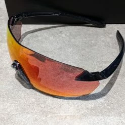 Sunglasses/Shield Shimano Sunglasses CE-SPHR1-RD 13 Sunglasses/Shield Shimano Sunglasses CE-SPHR1-RD