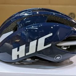 Cycling Helmets HJC Ibex 2.0 Cycling Helmet