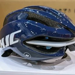 Cycling Helmets HJC Ibex 2.0 Cycling Helmet
