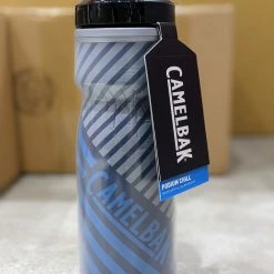 Camelbak Podium Chill 21oz Insulated Water Bottle 24 Camelbak Podium Chill 21oz Insulated Water Bottle