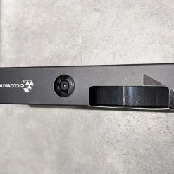 Ciclovation Advanced Leather/Grind Touch Bartape