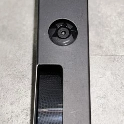 Ciclovation Advanced Leather/Grind Touch Bartape