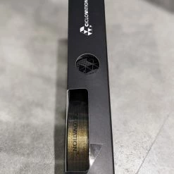 Ciclovation Premium Halo Touch Bartape Grips/Bartape/Bracket Cover 11 Ciclovation Premium Halo Touch Bartape Grips/Bartape/Bracket Cover