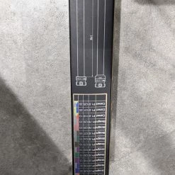 Rapi Lock Through Axle Set Wheelset/Hub/Parts