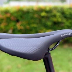 Cervelo Caledonia Road Bike Disc 2022