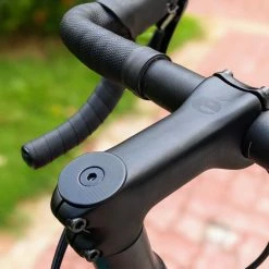 Cervelo Caledonia Road Bike Disc 2022