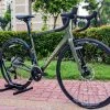 Cannondale Super Six Evo Road Bike Disc