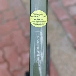 Cannondale Super Six Evo Road Bike Disc