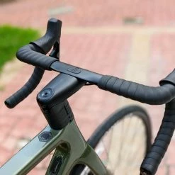 Cannondale Super Six Evo Road Bike Disc