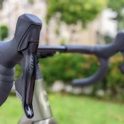 Cannondale Super Six Evo Road Bike Disc