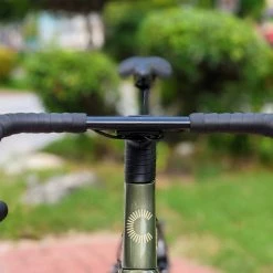 Cannondale Super Six Evo Road Bike Disc