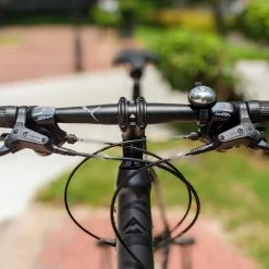 2022 Merida Speeder 200 Hybrid Bike