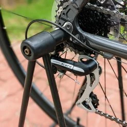 Merida Speeder 20 Hybrid Bike