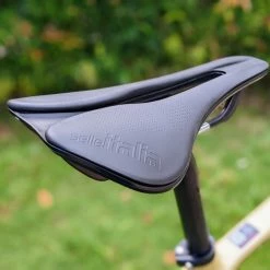 Ridley Kanzo C ADV Rival1 Gravel Bike