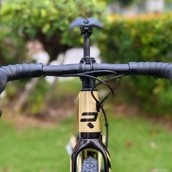 Ridley Kanzo C ADV Rival1 Gravel Bike