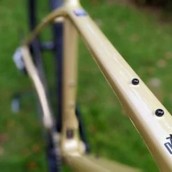 Ridley Kanzo C ADV Rival1 Gravel Bike