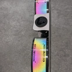 Ciclovation Premium Bartape Grips/Bartape/Bracket Cover