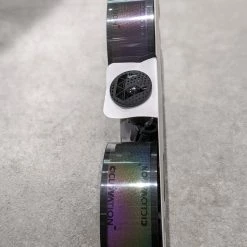 Ciclovation Premium Bartape Grips/Bartape/Bracket Cover