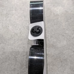 Ciclovation Premium Bartape Grips/Bartape/Bracket Cover