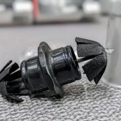 Stans Stan's NoTubes DART Tool Tools 7 Stans Stan's NoTubes DART Tool Tools