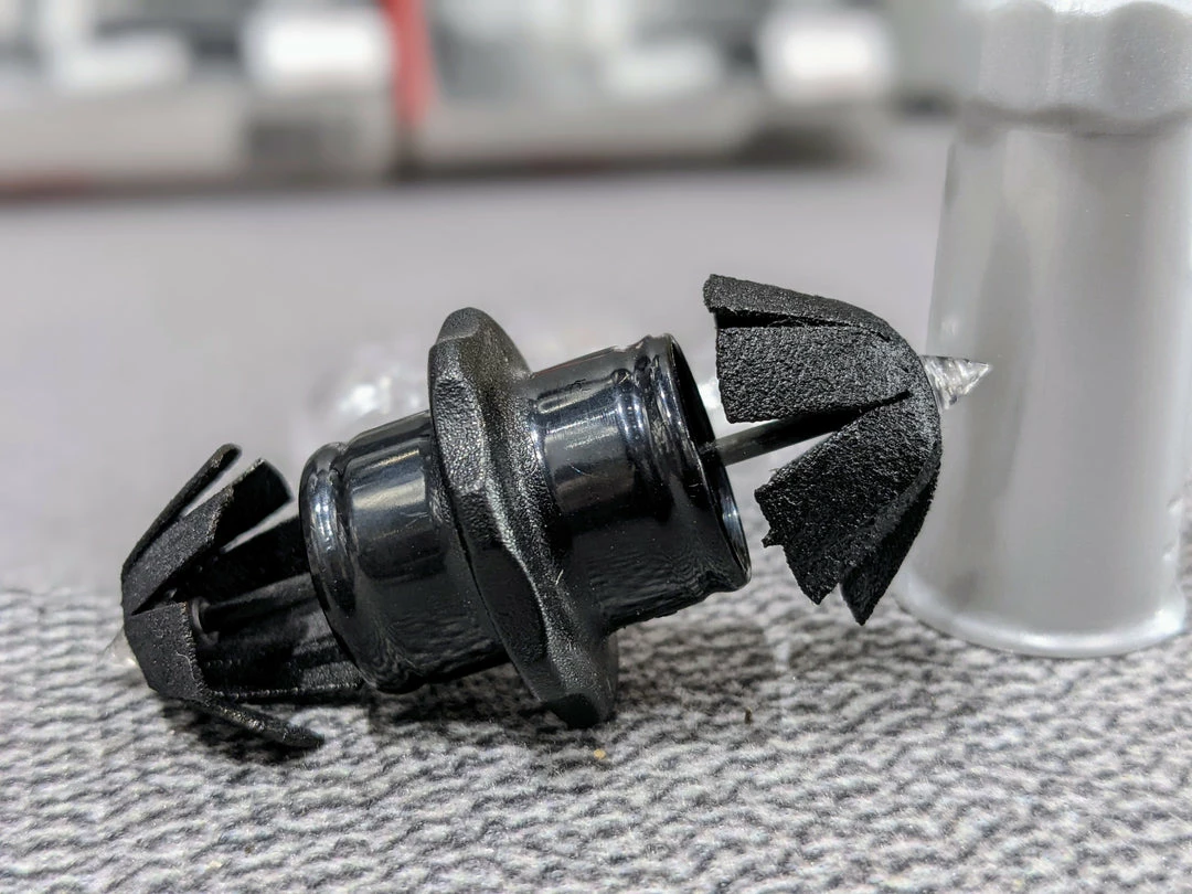 Stans Stan's NoTubes DART Tool Tools 3 Stans Stan's NoTubes DART Tool Tools