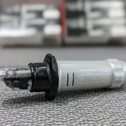 Stans Stan's NoTubes DART Tool Tools 8 Stans Stan's NoTubes DART Tool Tools