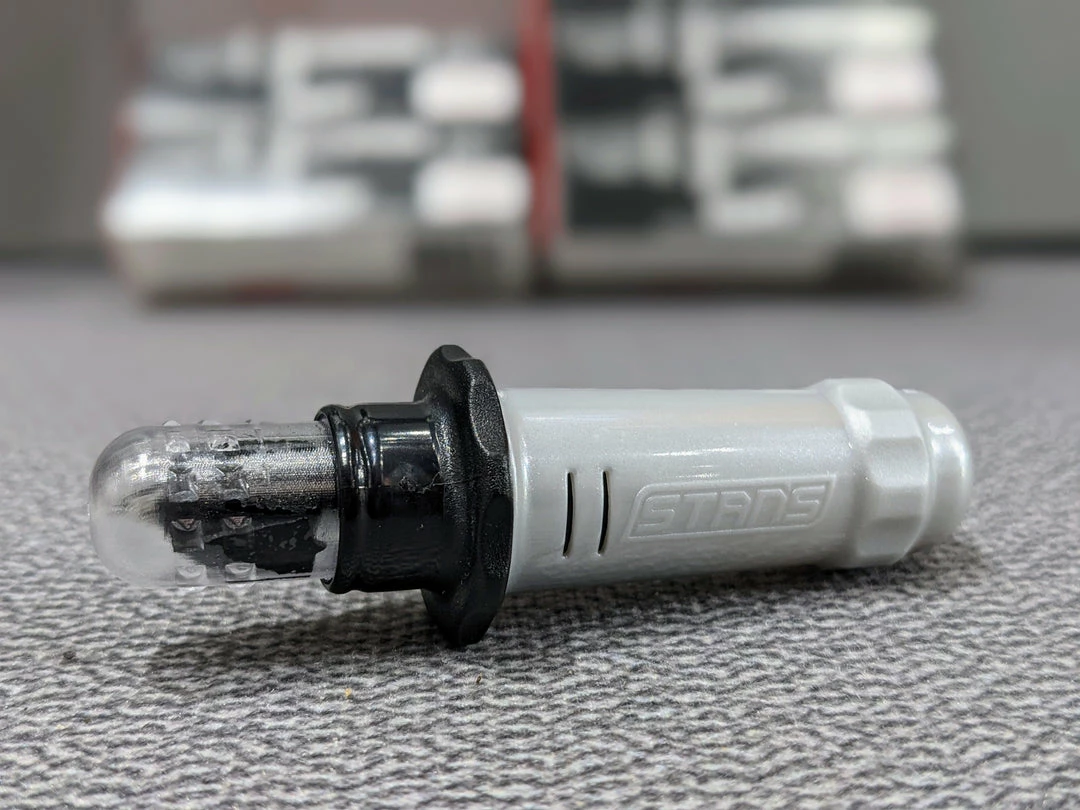 Stans Stan's NoTubes DART Tool Tools 4 Stans Stan's NoTubes DART Tool Tools