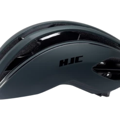 Cycling Helmets HJC Ibex 2.0 Cycling Helmet