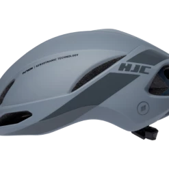 HJC Furion 2.0 Cycling Helmet Cycling Helmets