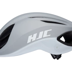 HJC Atara Cycling Helmet