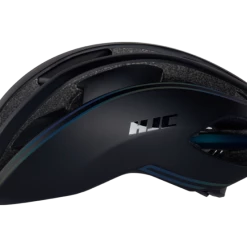 Cycling Helmets HJC Ibex 2.0 Cycling Helmet