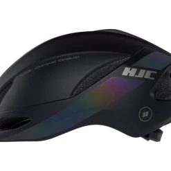 HJC Furion 2.0 Cycling Helmet Cycling Helmets