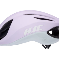 HJC Atara Cycling Helmet