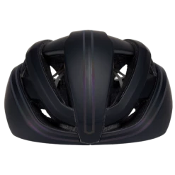 Cycling Helmets HJC Ibex 2.0 Cycling Helmet