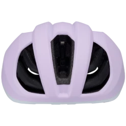 HJC Atara Cycling Helmet