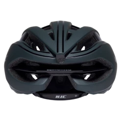 Cycling Helmets HJC Ibex 2.0 Cycling Helmet