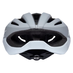 HJC Atara Cycling Helmet