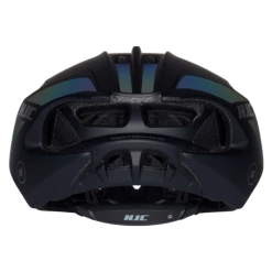 HJC Furion 2.0 Cycling Helmet Cycling Helmets