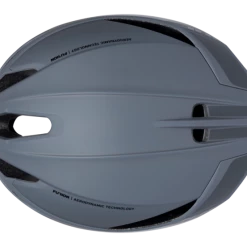 HJC Furion 2.0 Cycling Helmet Cycling Helmets