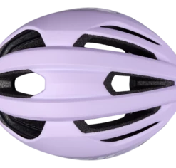 HJC Atara Cycling Helmet