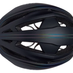 Cycling Helmets HJC Ibex 2.0 Cycling Helmet