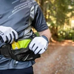 Chapter 2 Cycle Camelbak Podium Flow Belt 21oz Water Bottle/Cage 7 Chapter 2 Cycle Camelbak Podium Flow Belt 21oz Water Bottle/Cage