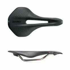 Selle Repente Quasar Saddle