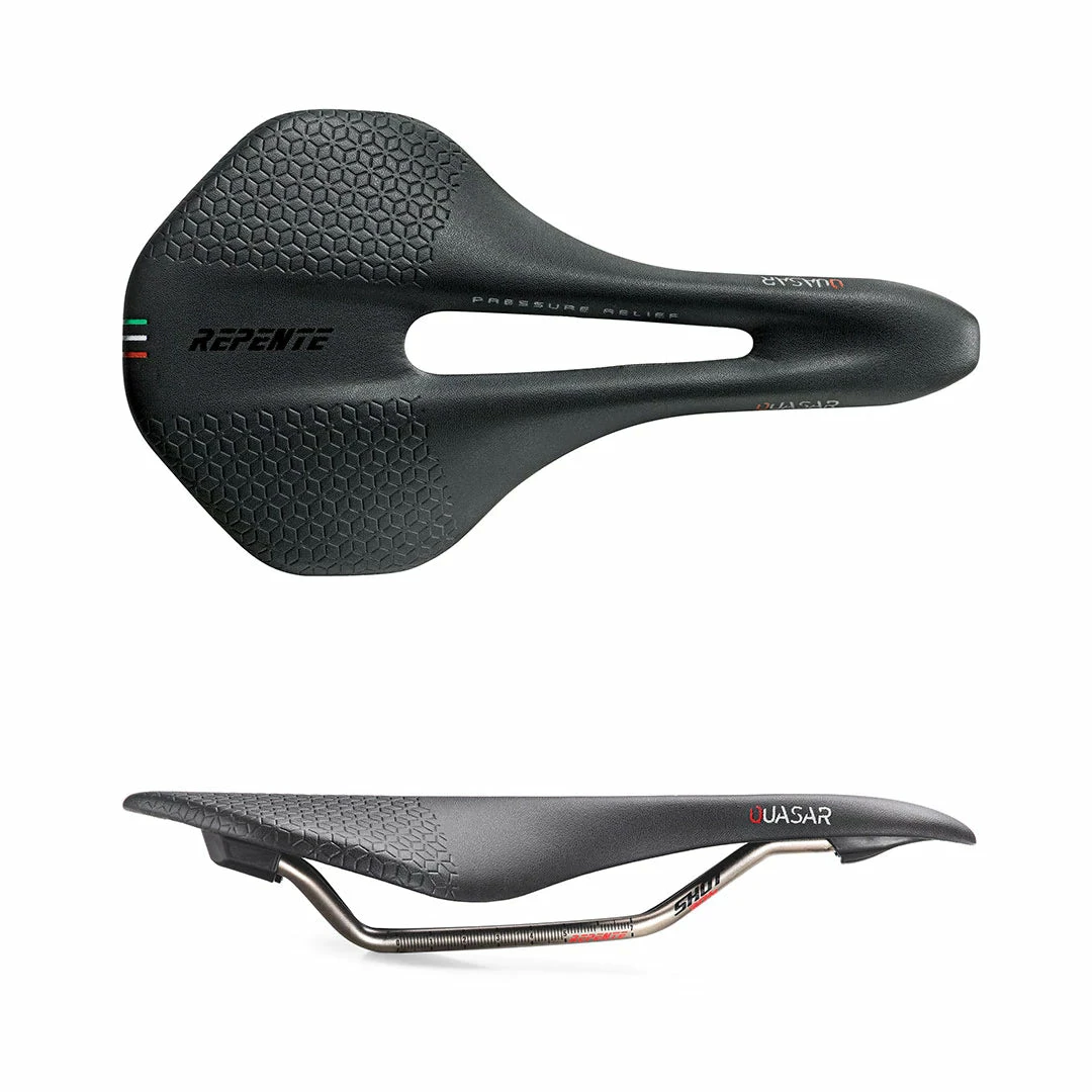 Selle Repente Quasar Saddle 1 Selle Repente Quasar Saddle