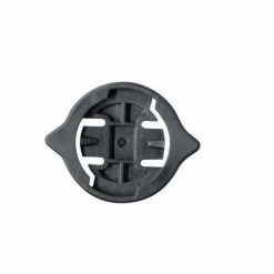 Wahoo Quarter Turn Mount Adapter Cycling Computers/Sensors