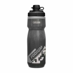 Camelbak Podium Chill 21oz Dirt Series Insulated Water Bottle