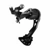 Shimano Alivio M3100 Rear Derailleur 9s