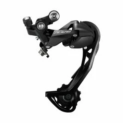 Shimano Alivio M3100 Rear Derailleur 9s